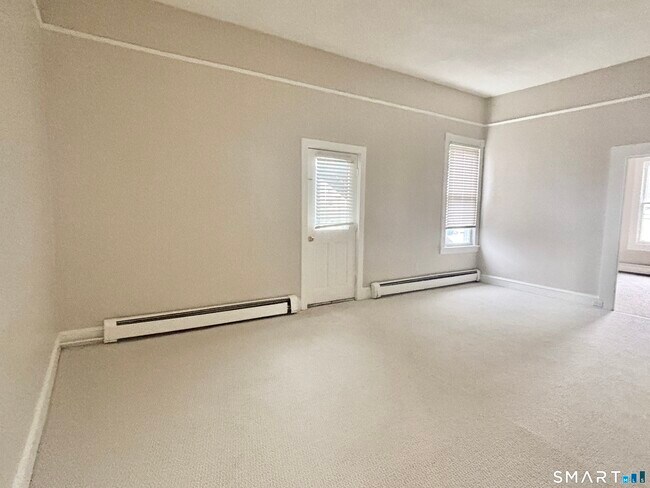 Photo - 41 Saugatuck Ave Unit A