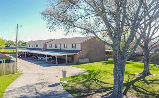 Photo - 1110 Windsor St