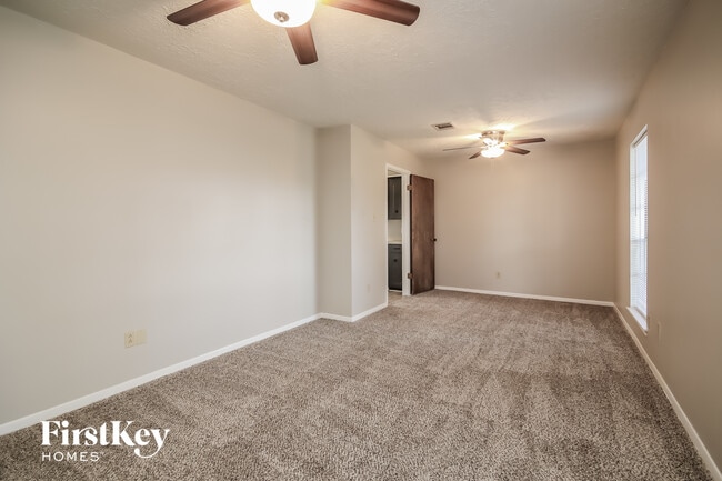 Photo - 4515 Tuscarora St