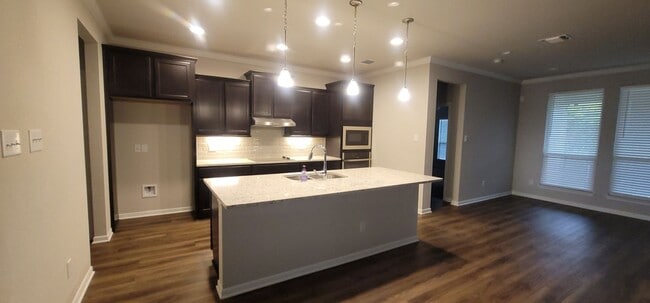 Photo - 3206 Trinity Dr
