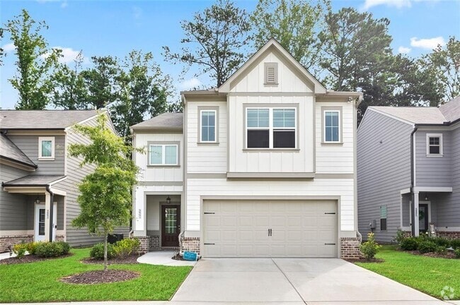 Building Photo - 3541 Salvia Dr Rental