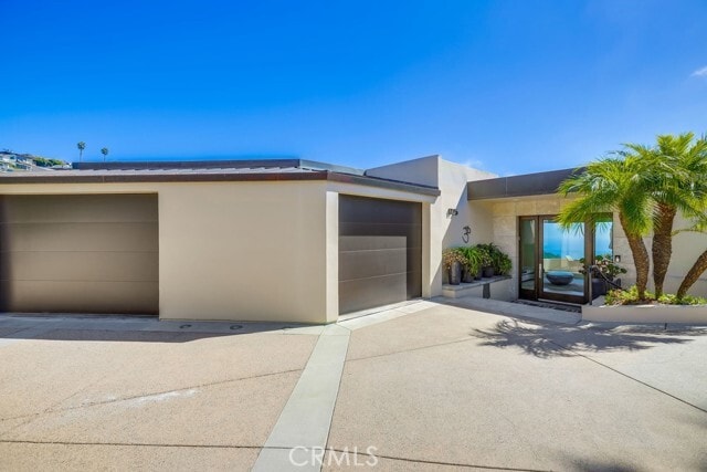 Photo - 1725 Del Mar Ave
