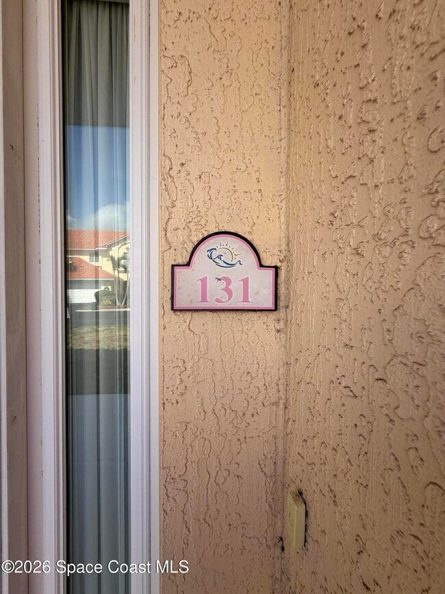 Photo - 131 Manny Ln