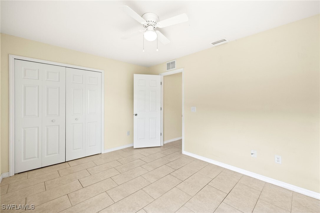 Photo - 4109 Skyline Blvd