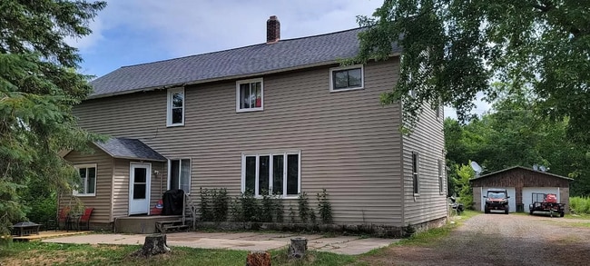 Photo - N8517 WI-107 Unidad #2