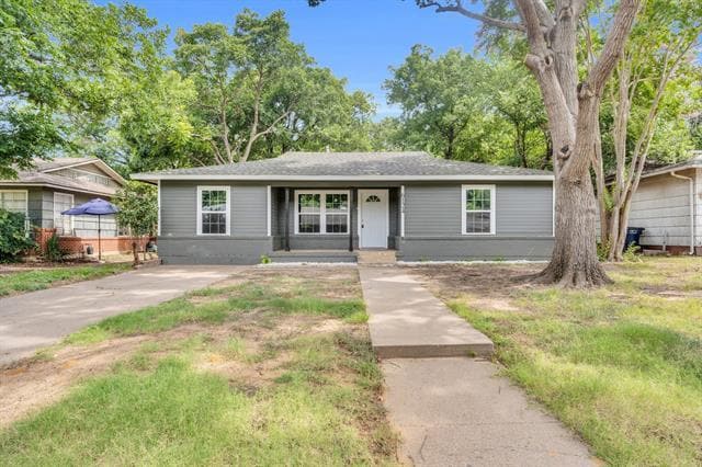Building Photo - 6124 Sundown Dr Rental