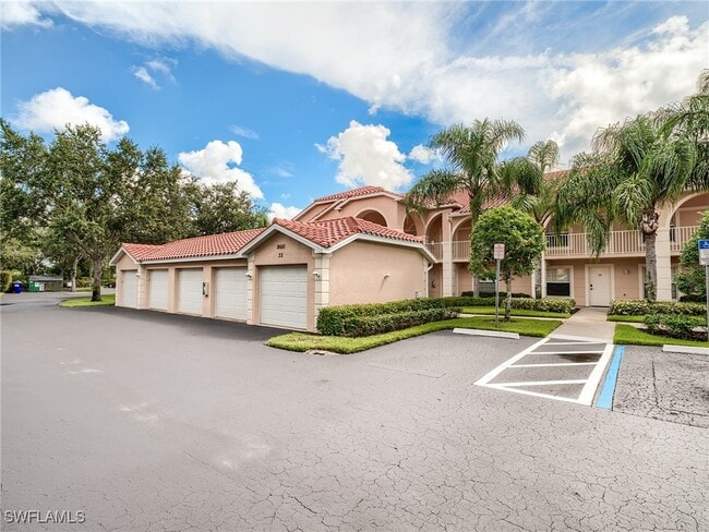 Photo - 26681 Bonita Fairways Blvd Unit 201