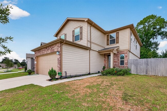 Photo - 27571 Bello Bend Ln