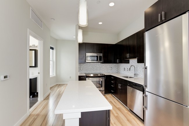 Photo - 1350 Florida Ave NW