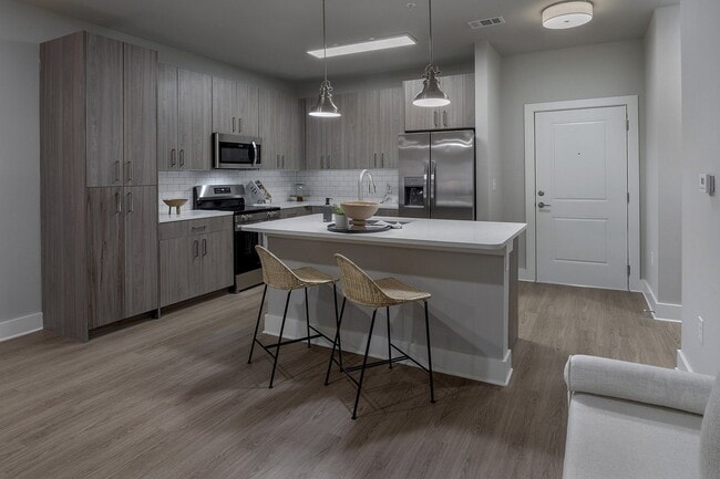 Photo - The Waverly at Winter Haven