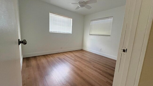 Photo - 3740 NW 9th St