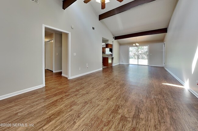 Photo - 2804 Canyon Ct