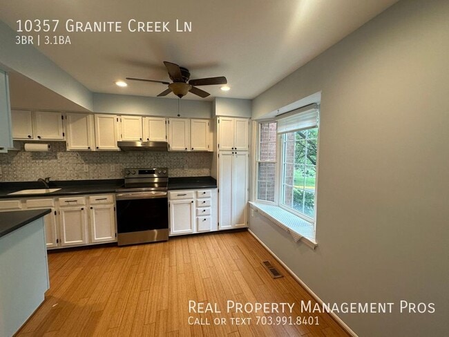 Photo - 10357 Granite Creek Ln