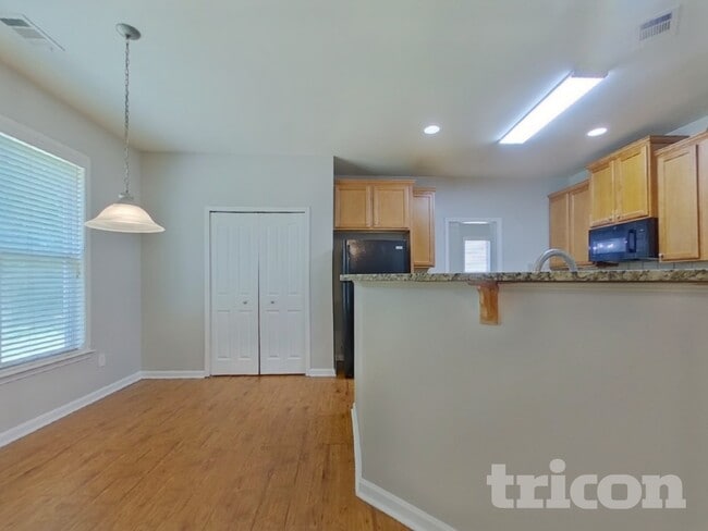 Photo - 3562 Willow Meadow Ln