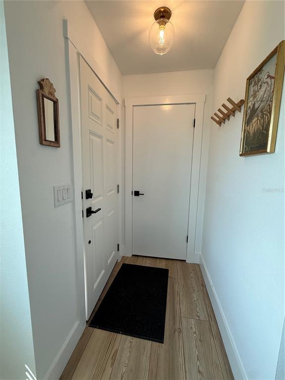 Photo - 204 Mindy Dr Unit 204