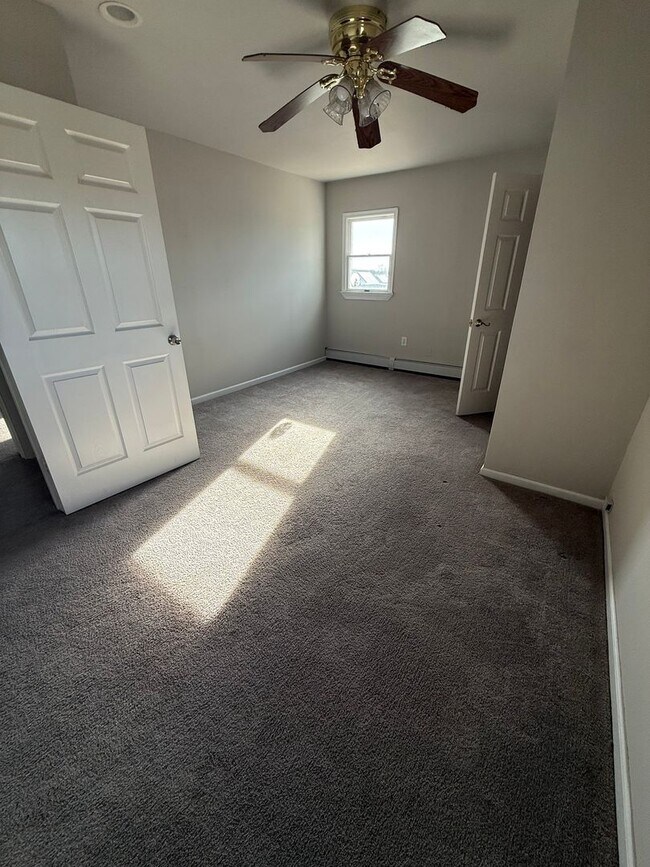 Photo - 5 bed / 2 Bath Neshaminy School District Single Family Home