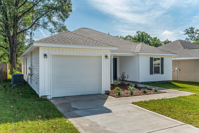 Photo - 691 S 11th St