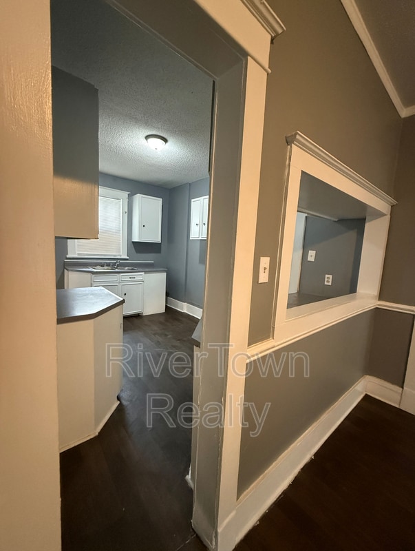 Photo - 1027 Stonewall St