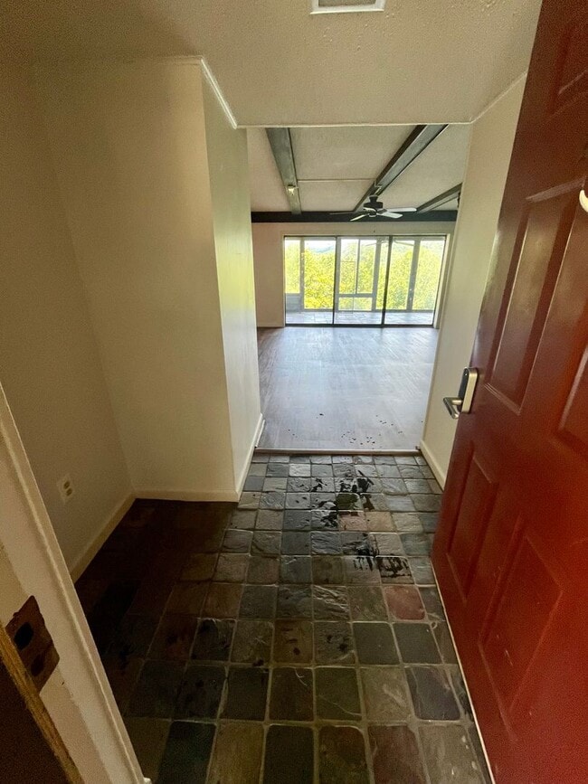 Photo - One-Level Condo -- Just Minutes from Town!!!!