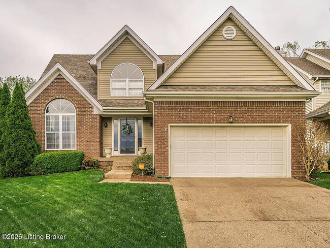 Building Photo - 5312 Silver Wing Blvd