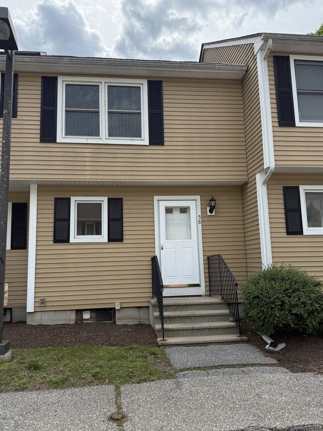 Photo - 41 S Main St Unit APT 56