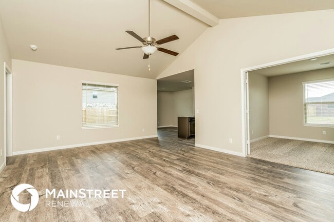 Photo - 904 NW 6th St