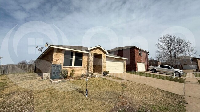 Photo - 603 Ambarella St