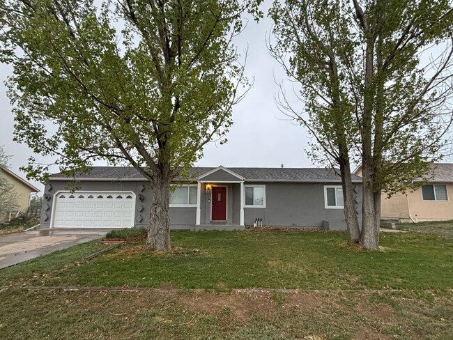 Photo - 160 E Eads Dr Casa