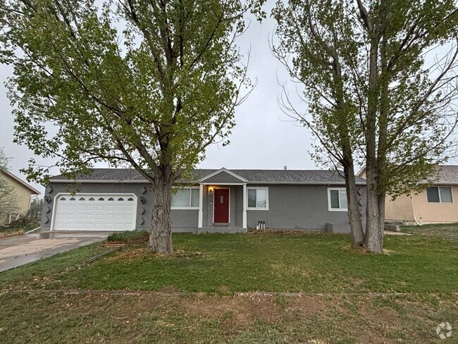 Building Photo - 160 E Eads Dr Rental