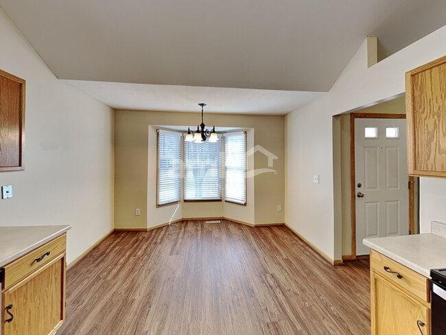 Photo - 5355 John Browning Drive