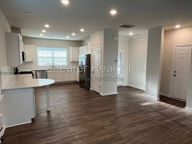 1037 Bunker Hl Rd