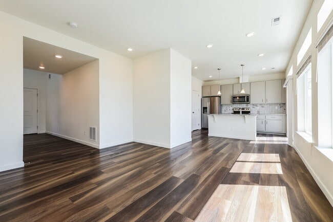 Photo - 4750 N Tower Dr