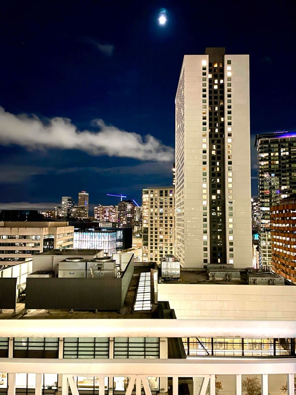 Photo - 819 Virginia St