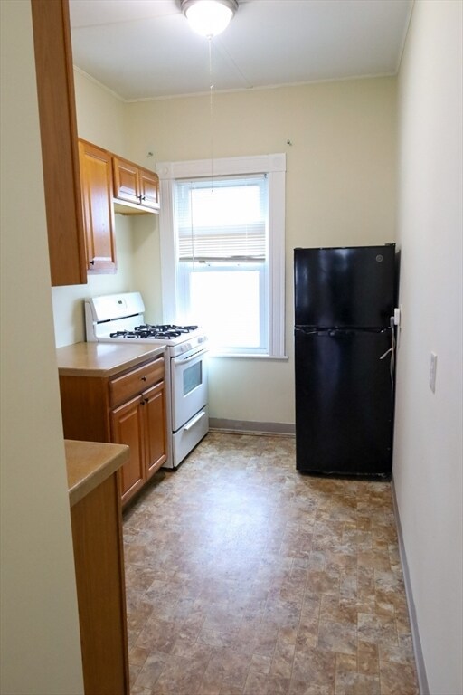 Photo - 159 Covel St Unit 2