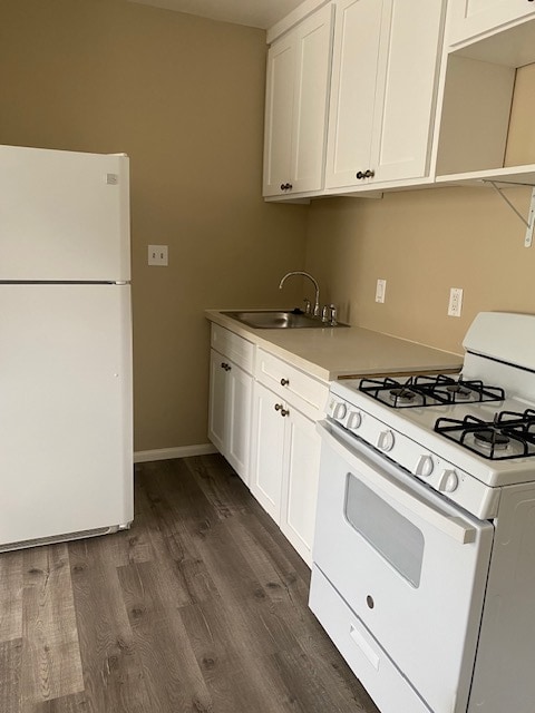 Photo - 6307 Jackie Ave