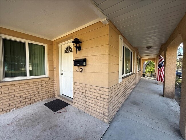 Photo - 6218 Missouri Ave