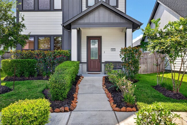 Photo - 1514 Park Path Dr