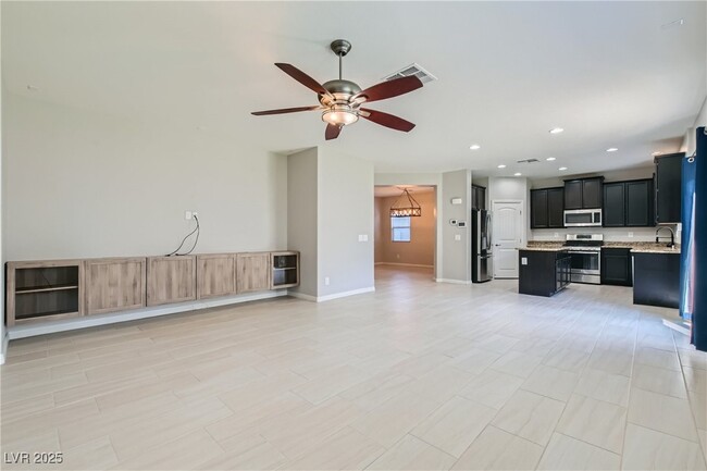 Photo - 9137 Sea Mink Ave