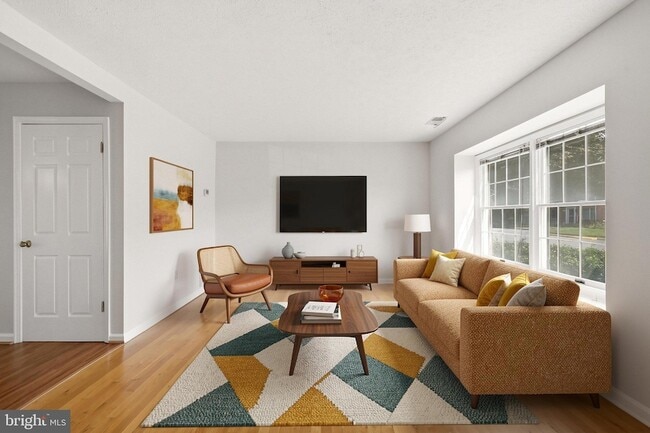 504 Tudor Dr