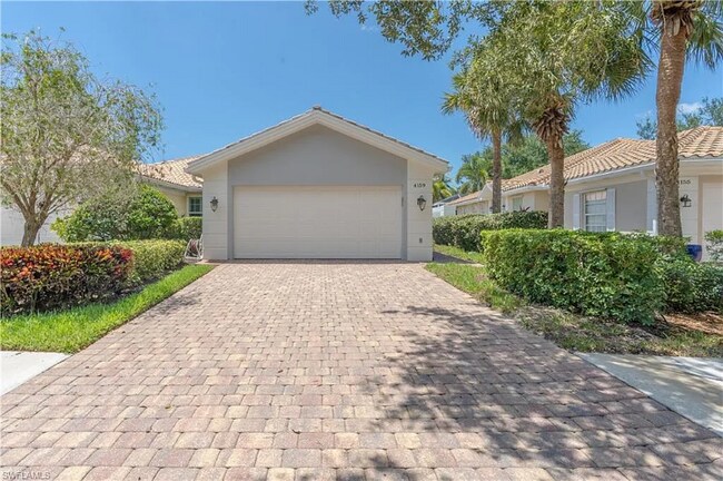 Photo - 4159 St George Ln