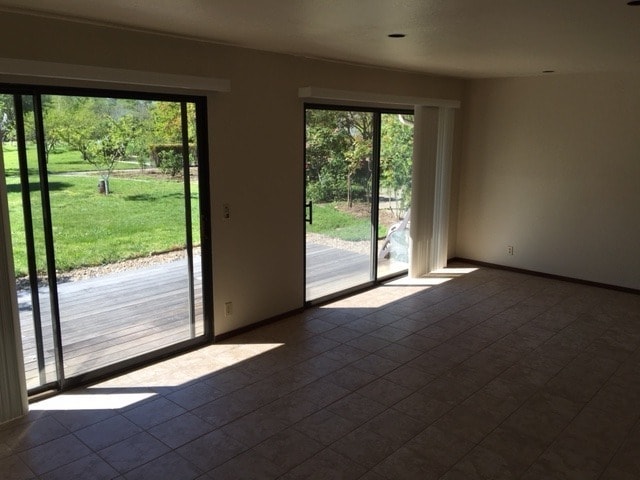 Photo - Rare opportunity to live in Village Homes!