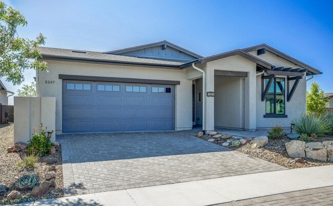 Building Photo - Beautiful 3 Bedroom in Granite Dells Estates, Prescott