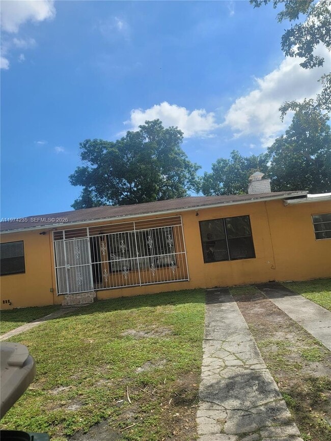 Photo - 1290 NW 120th St