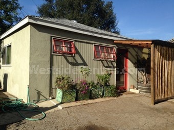 Building Photo - 840 Basin Dr Unit Guesthouse