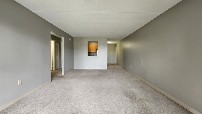 Photo - 15 Harbor Point Blvd Unidad 206