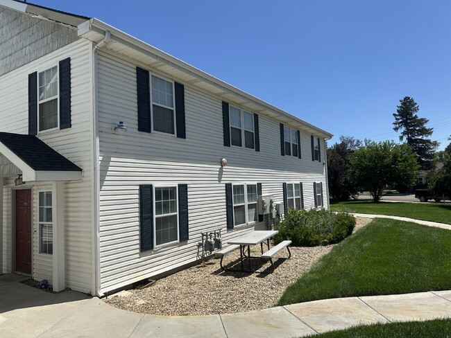 Photo - 112 Davis Ave
