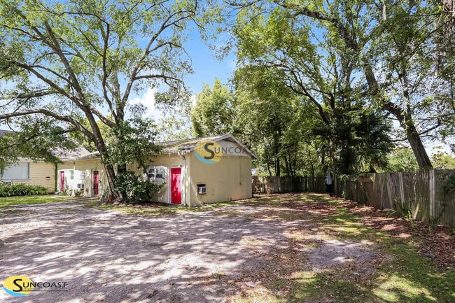 Photo - 2275 Atlantic Blvd