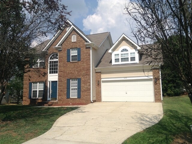Photo - 14519 John Beck Dr Casa