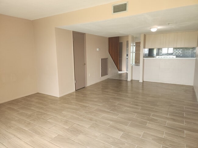 Photo - 1836 N Crystal Lake Dr