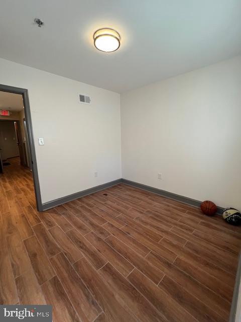 Photo - 912 Winter St